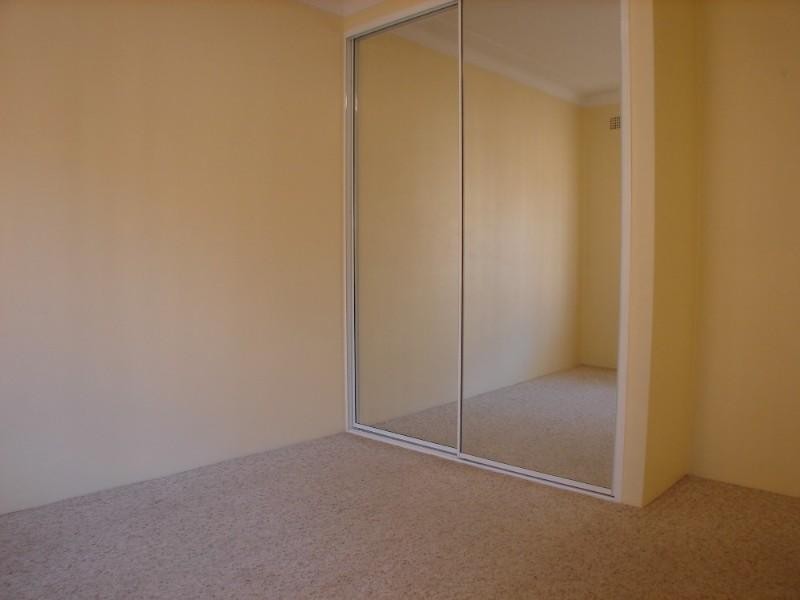 6/37 Ewos Parade, Cronulla NSW 2230