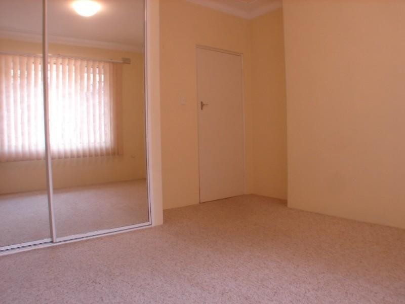 6/37 Ewos Parade, Cronulla NSW 2230