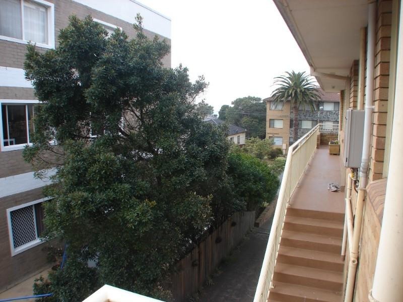 6/37 Ewos Parade, Cronulla NSW 2230