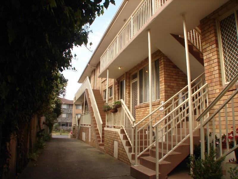 6/37 Ewos Parade, Cronulla NSW 2230