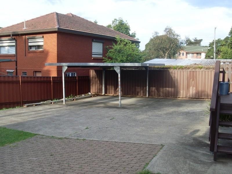 671 Princes Highway, Sutherland NSW 2232