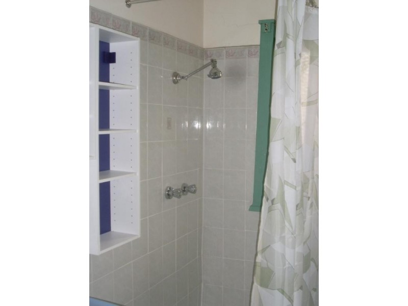 671 Princes Highway, Sutherland NSW 2232