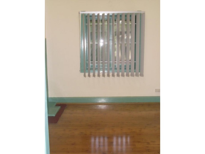 671 Princes Highway, Sutherland NSW 2232