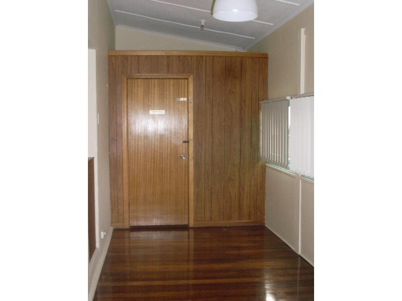 671 Princes Highway, Sutherland NSW 2232