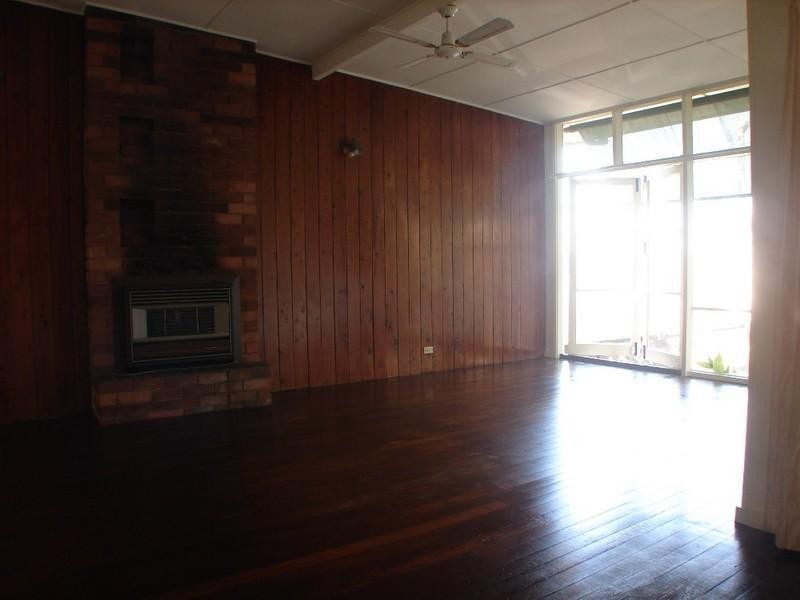 15 Maroopna Road, Yowie Bay NSW 2228