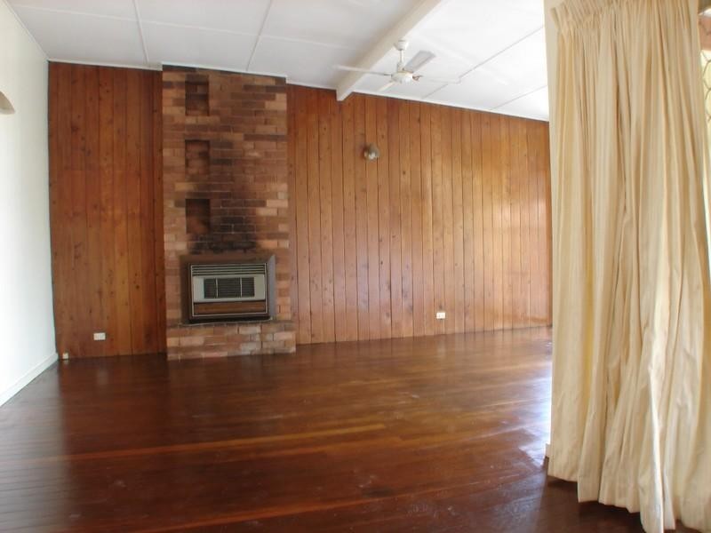 15 Maroopna Road, Yowie Bay NSW 2228