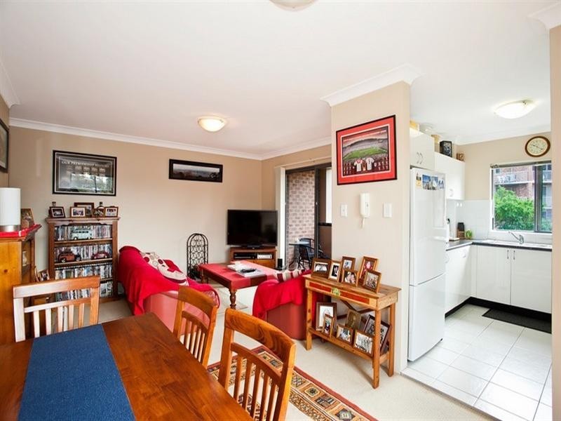 30/6-14 Park Street, Sutherland NSW 2232