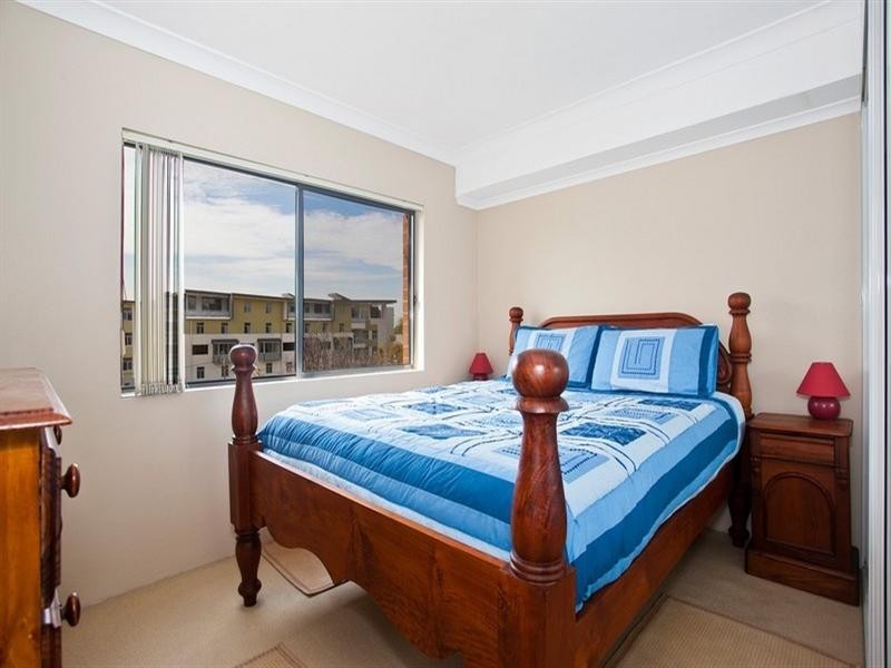 30/6-14 Park Street, Sutherland NSW 2232