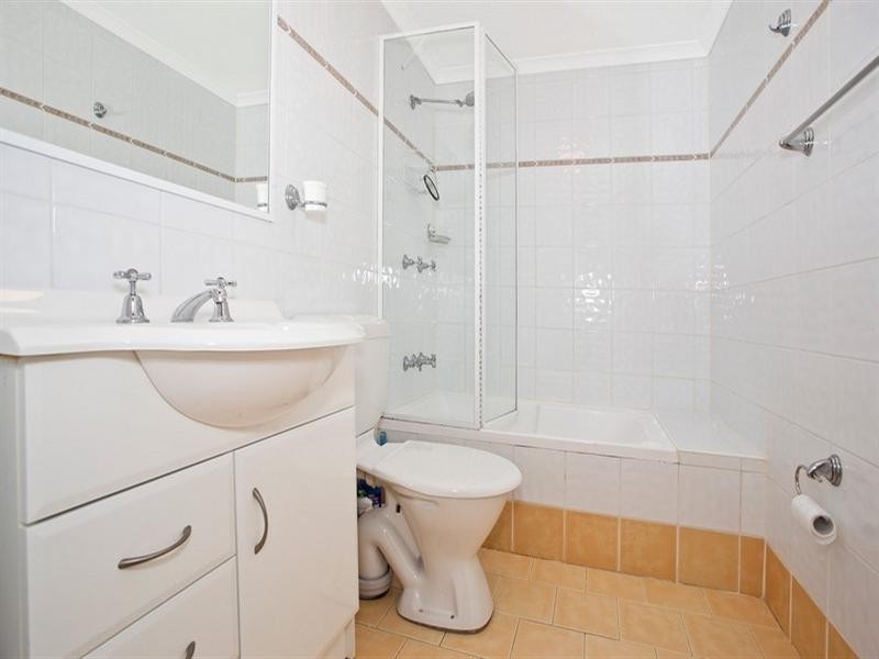 30/6-14 Park Street, Sutherland NSW 2232