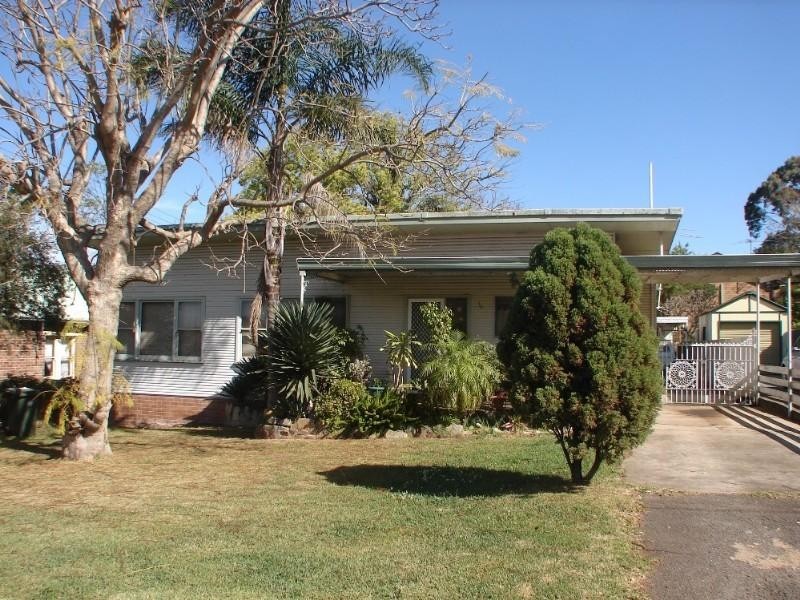 16 Gailes Street, Sutherland NSW 2232