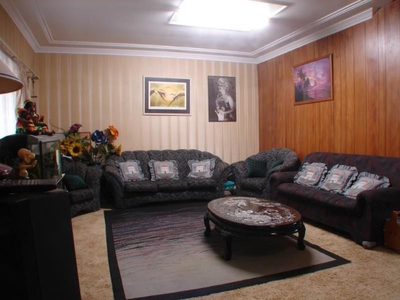 16 Gailes Street, Sutherland NSW 2232