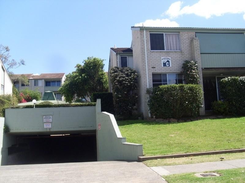 9b/5-29 Wandella Road, Miranda NSW 2228