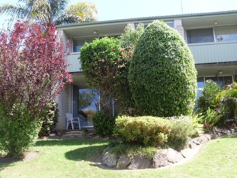 9b/5-29 Wandella Road, Miranda NSW 2228