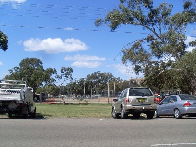 9b/5-29 Wandella Road, Miranda NSW 2228