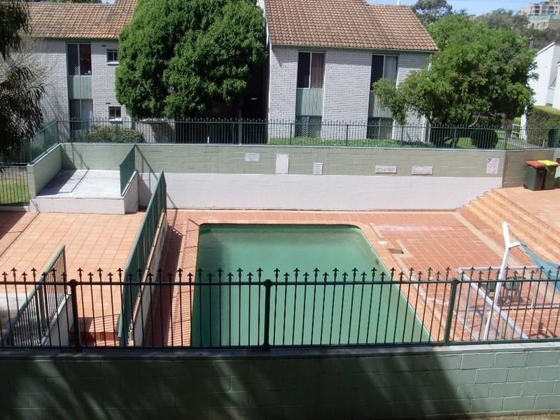 9b/5-29 Wandella Road, Miranda NSW 2228