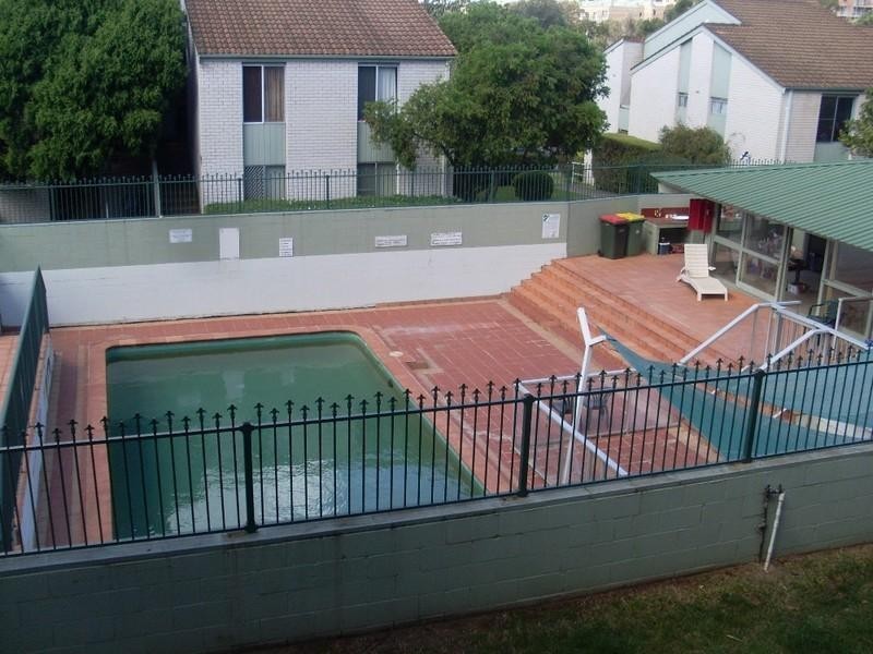 9b/5-29 Wandella Road, Miranda NSW 2228