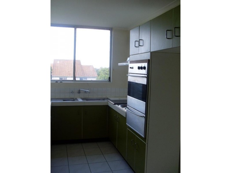 9b/5-29 Wandella Road, Miranda NSW 2228