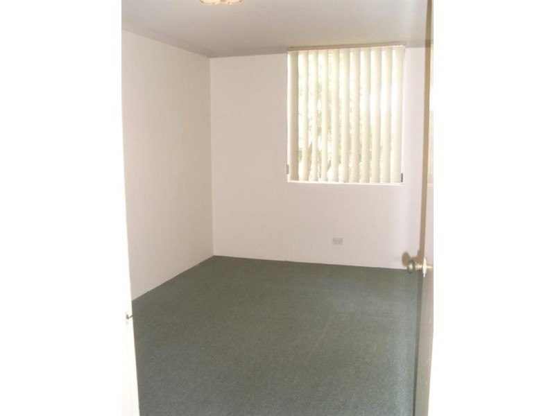 9b/5-29 Wandella Road, Miranda NSW 2228