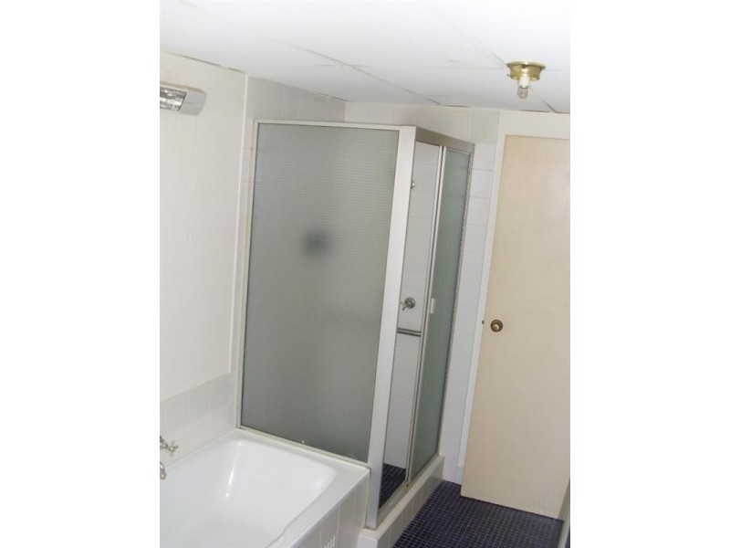 9b/5-29 Wandella Road, Miranda NSW 2228