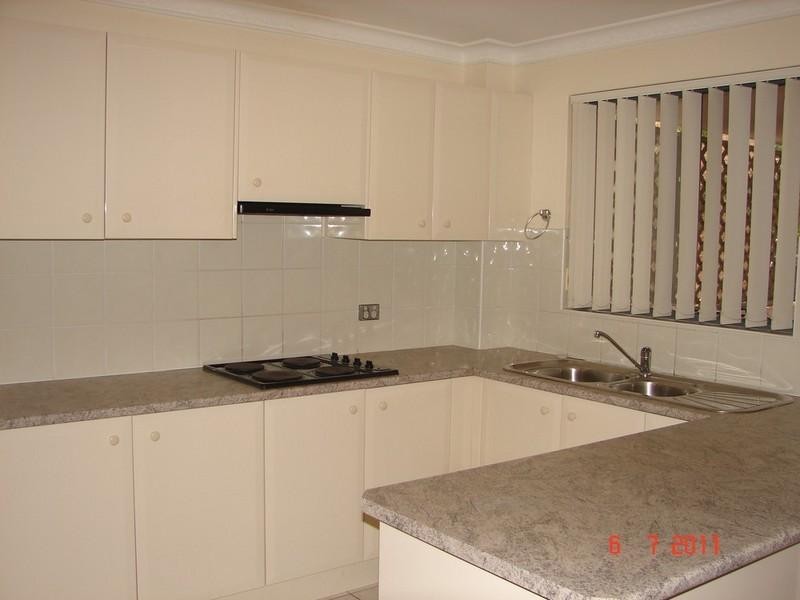 61-65 Eton Street, Sutherland NSW 2232