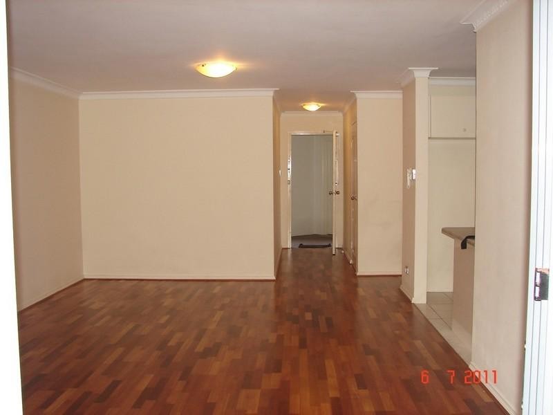 61-65 Eton Street, Sutherland NSW 2232