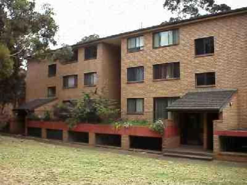 22/87-89 Flora Street, Sutherland NSW 2232