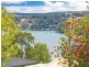 6 York Close, Yowie Bay NSW 2228
