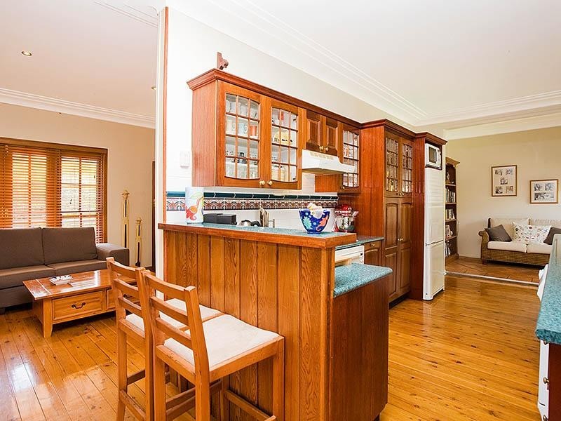 6 York Close, Yowie Bay NSW 2228