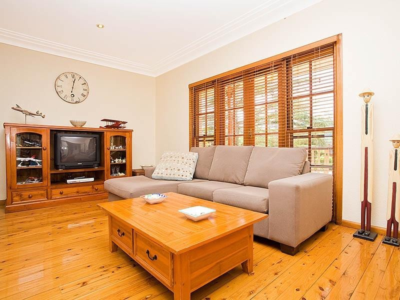 6 York Close, Yowie Bay NSW 2228