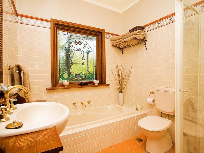 6 York Close, Yowie Bay NSW 2228