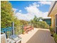 6 York Close, Yowie Bay NSW 2228