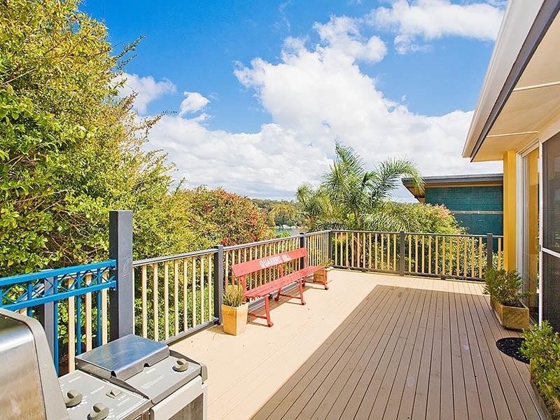 6 York Close, Yowie Bay NSW 2228