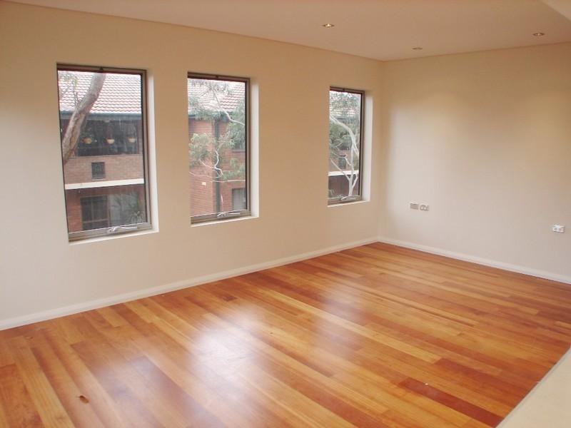 21/16-18 Merton Street, Sutherland NSW 2232