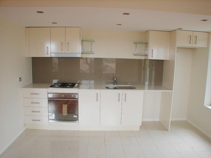 21/16-18 Merton Street, Sutherland NSW 2232