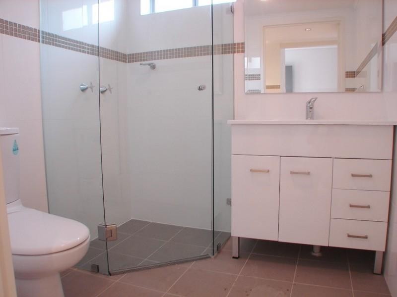 21/16-18 Merton Street, Sutherland NSW 2232