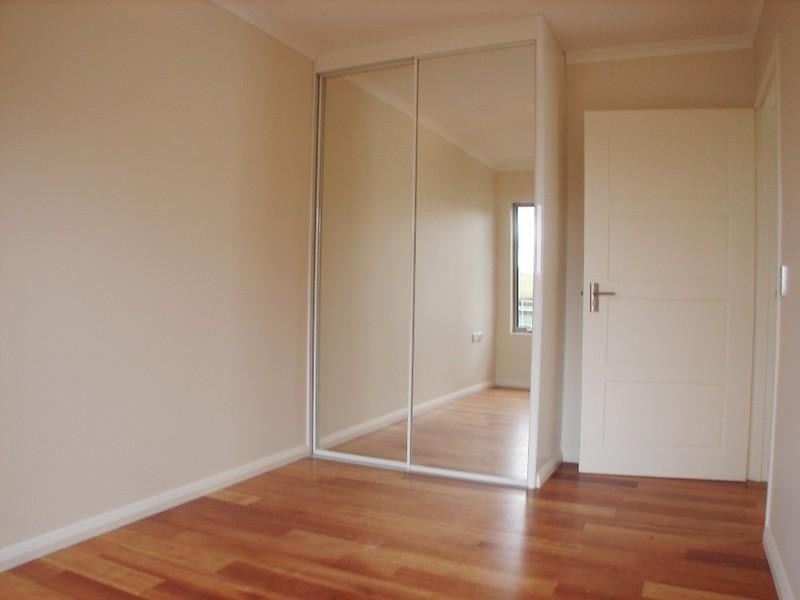 21/16-18 Merton Street, Sutherland NSW 2232