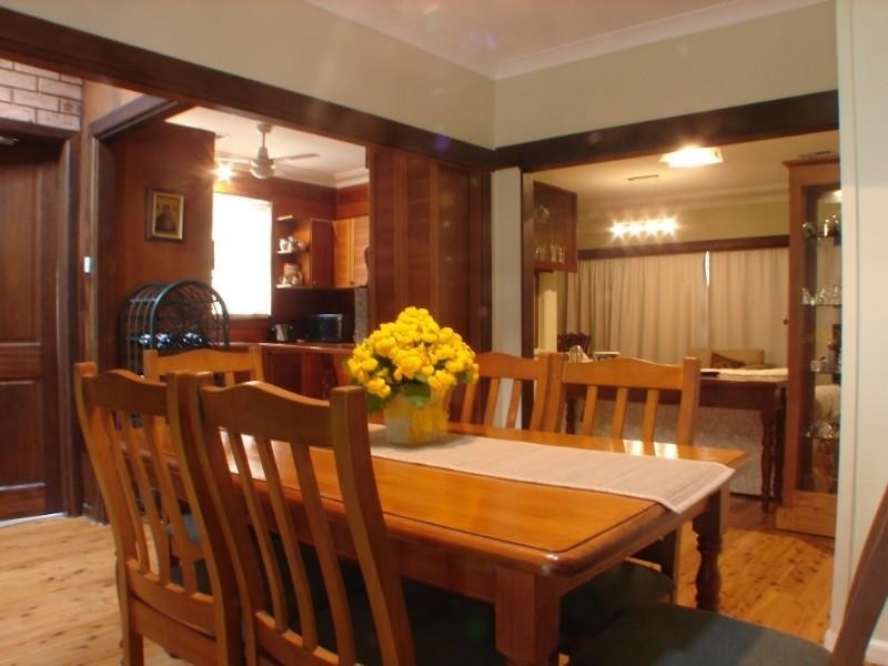 3 Hornby Avenue, Sutherland NSW 2232