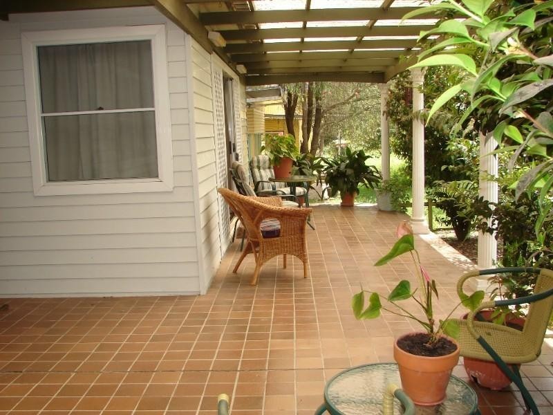 3 Hornby Avenue, Sutherland NSW 2232