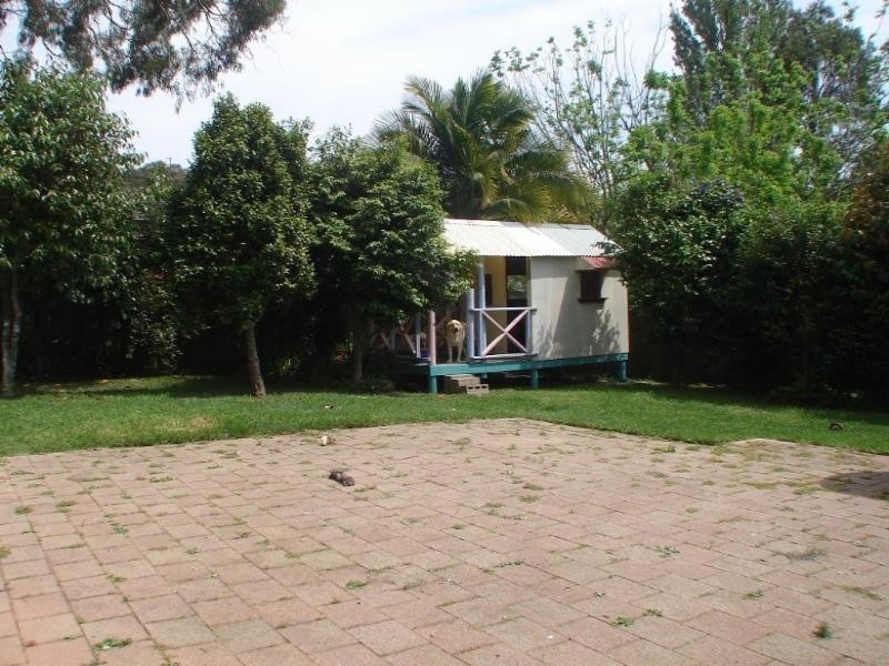 3 Hornby Avenue, Sutherland NSW 2232