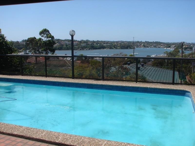 5-7 Yeran Street, Sylvania NSW 2224