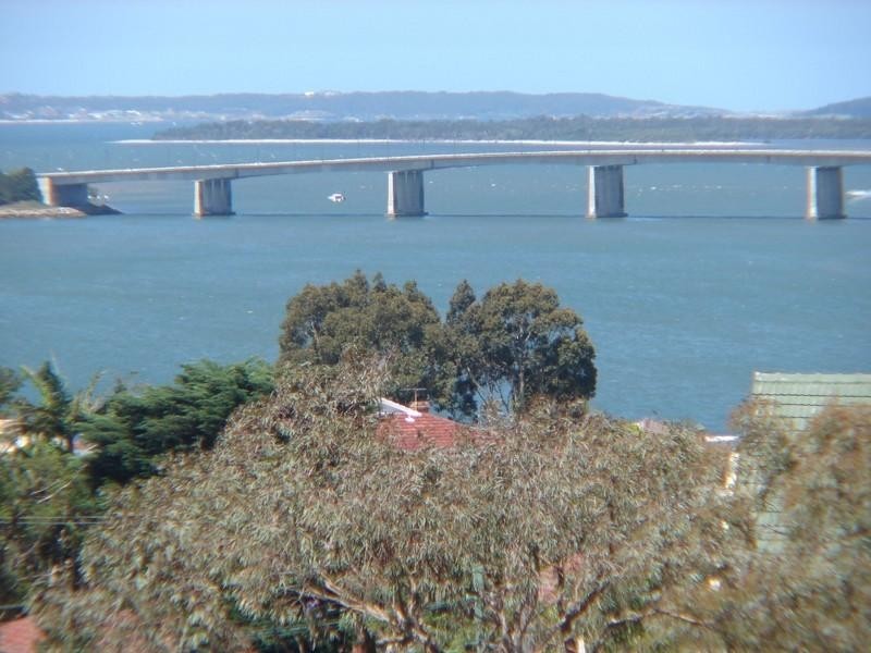 5-7 Yeran Street, Sylvania NSW 2224