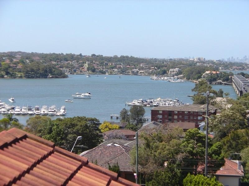 5-7 Yeran Street, Sylvania NSW 2224