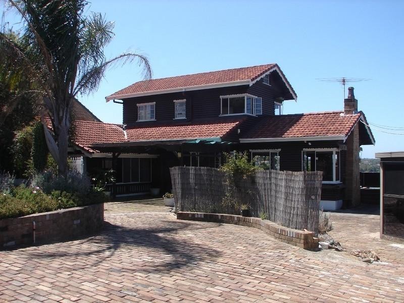 5-7 Yeran Street, Sylvania NSW 2224