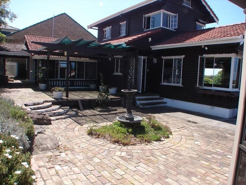 5-7 Yeran Street, Sylvania NSW 2224