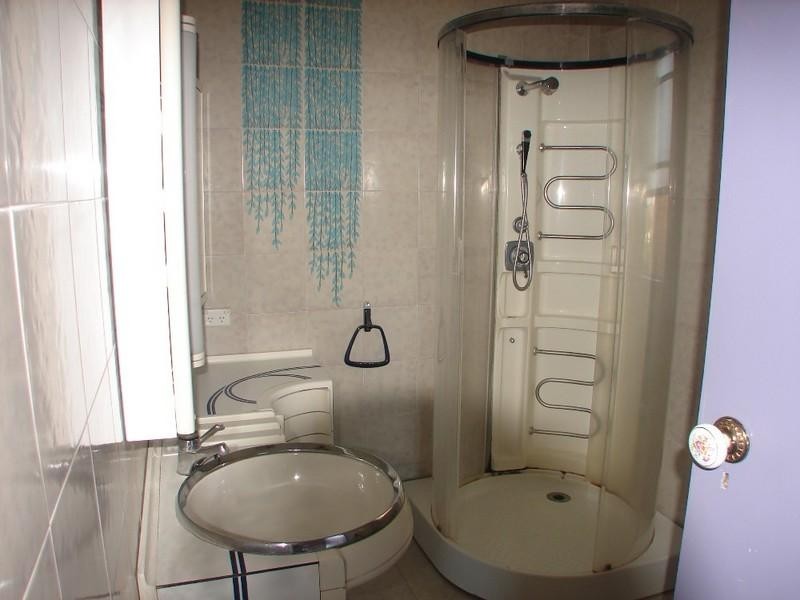 5-7 Yeran Street, Sylvania NSW 2224