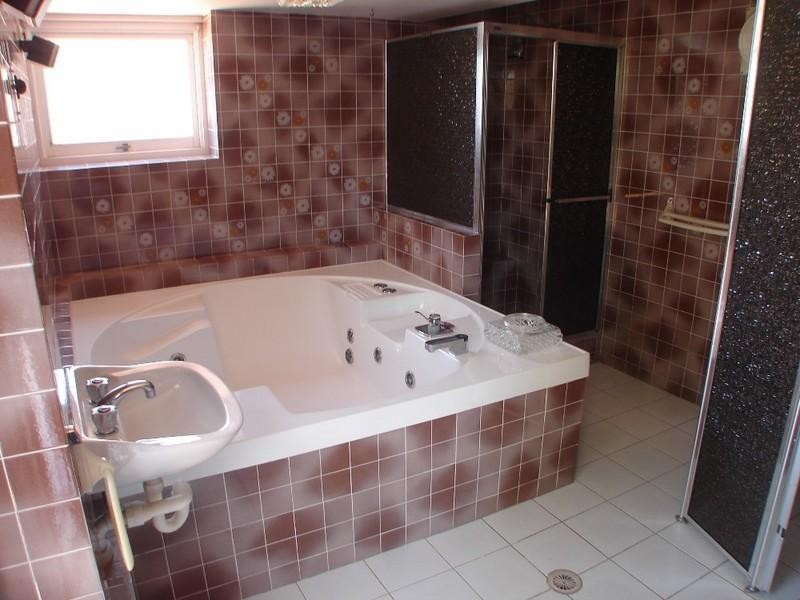 5-7 Yeran Street, Sylvania NSW 2224