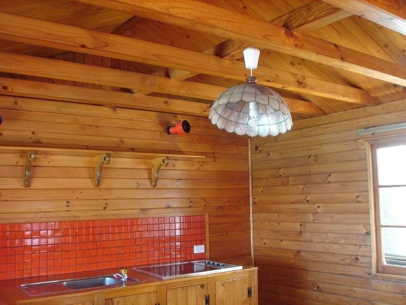 5-7 Yeran Street, Sylvania NSW 2224