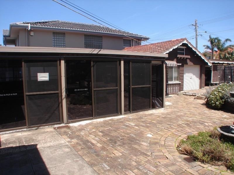 5-7 Yeran Street, Sylvania NSW 2224