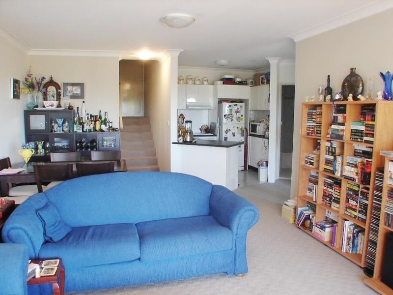 15/50-54 The Grand Parade, Sutherland NSW 2232