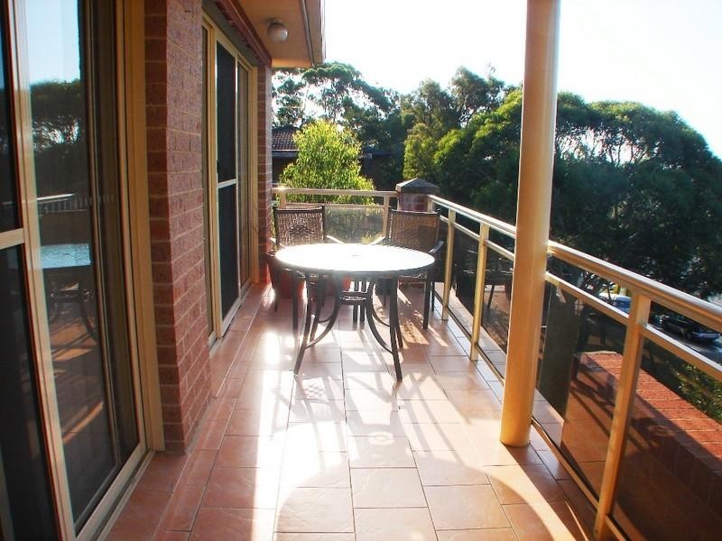 15/50-54 The Grand Parade, Sutherland NSW 2232